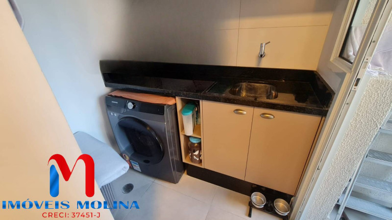 Imagem Apartamento à Venda, 86 m² em Santo Antônio - São Caetano Do Sul Imagem Apartamento à Venda, 86 m² em Santo Antônio - São Caetano Do Sul