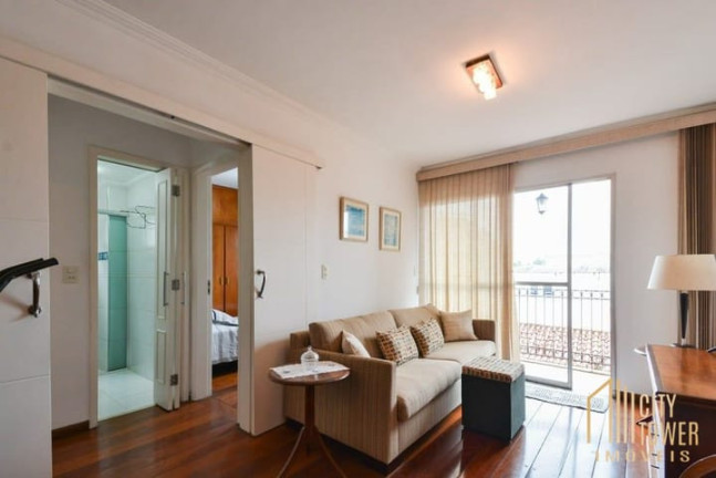Imagem Apartamento com 2 Quartos à Venda, 61 m² em Saúde - São Paulo Imagem Apartamento com 2 Quartos à Venda, 61 m² em Saúde - São Paulo
