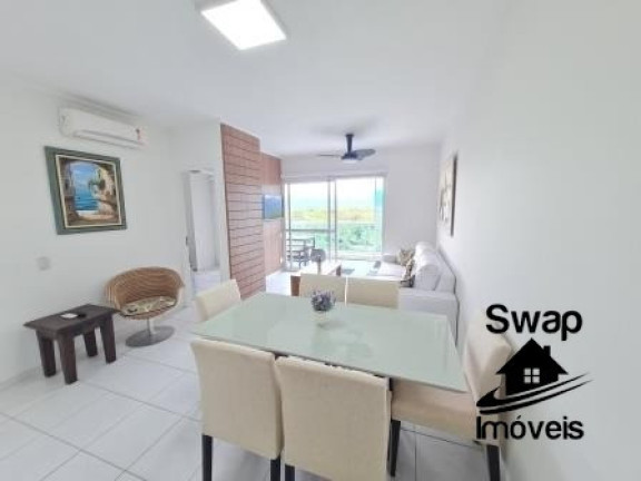Imagem Apartamento com 3 Quartos à Venda, 98 m² em Riviera - Bertioga Imagem Apartamento com 3 Quartos à Venda, 98 m² em Riviera - Bertioga