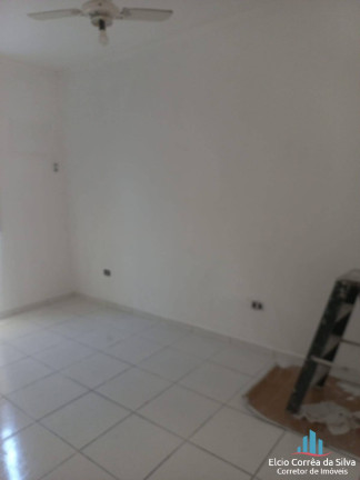 Imagem Casa com 3 Quartos à Venda, 121 m² em Vila Valença - São Vicente