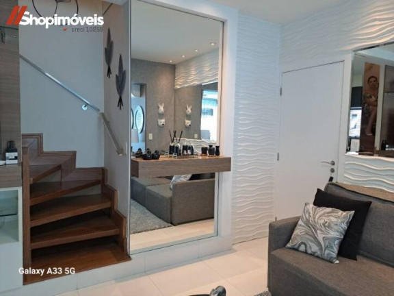 Imagem Apartamento com 2 Quartos à Venda, 80 m² em Paraíso - São Paulo