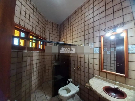 Imagem Casa com 4 Quartos à Venda, em Santa Maria - Uberaba Imagem Casa com 4 Quartos à Venda, em Santa Maria - Uberaba