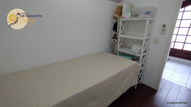 Imagem Casa com 4 Quartos à Venda, 187 m² em Indaiá - Bertioga Imagem Casa com 4 Quartos à Venda, 187 m² em Indaiá - Bertioga