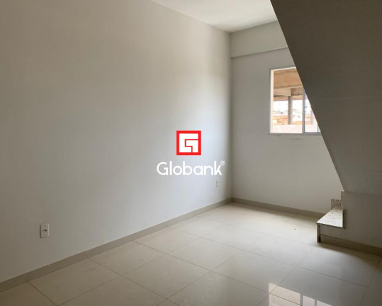 Imagem Imóvel com 3 Quartos à Venda, 1 m² em Santa Rita I - Montes Claros Imagem Imóvel com 3 Quartos à Venda, 1 m² em Santa Rita I - Montes Claros