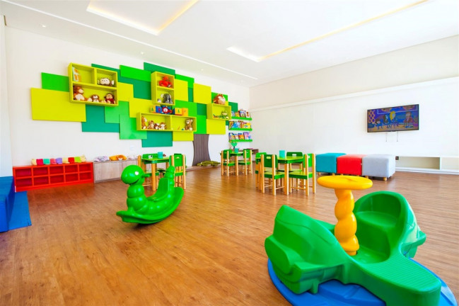 Imagem Apartamento com 2 Quartos à Venda, 64 m² em Jardim São Caetano - São Caetano Do Sul Imagem Apartamento com 2 Quartos à Venda, 64 m² em Jardim São Caetano - São Caetano Do Sul