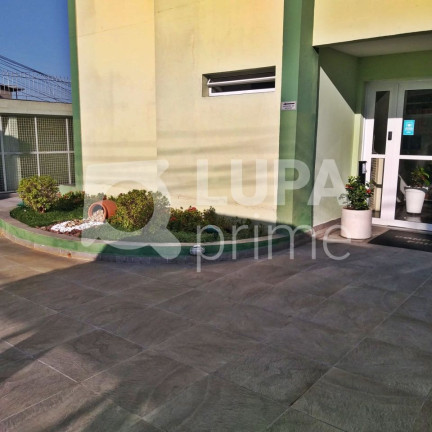 Imagem Apartamento com 3 Quartos à Venda, 60 m² em Vila Maria Alta - São Paulo Imagem Apartamento com 3 Quartos à Venda, 60 m² em Vila Maria Alta - São Paulo