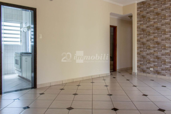 Imagem Apartamento com 2 Quartos à Venda, 115 m² em Higienópolis - São Paulo