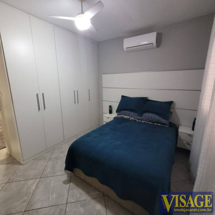 Imagem Casa com 3 Quartos à Venda, 150 m² em Jardim Flórida - Jacareí Imagem Casa com 3 Quartos à Venda, 150 m² em Jardim Flórida - Jacareí