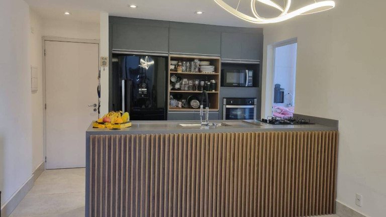 Imagem Apartamento com 2 Quartos à Venda, 120 m² em Vila Suzana - São Paulo Imagem Apartamento com 2 Quartos à Venda, 120 m² em Vila Suzana - São Paulo
