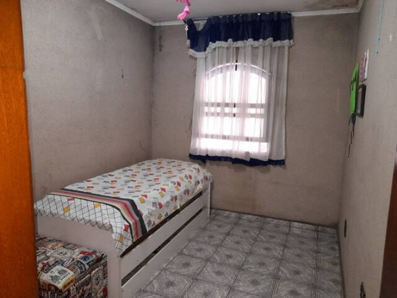 Imagem Sobrado com 4 Quartos à Venda, 209 m² em Conjunto Habitacional Marechal Mascarenhas De Morais - São Paulo Imagem Sobrado com 4 Quartos à Venda, 209 m² em Conjunto Habitacional Marechal Mascarenhas De Morais - São Paulo