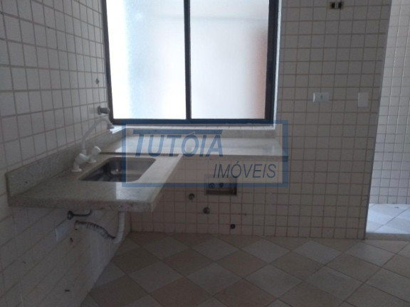 Imagem Apartamento com 3 Quartos para Alugar, 218 m² em Vila Clementino - São Paulo Imagem Apartamento com 3 Quartos para Alugar, 218 m² em Vila Clementino - São Paulo