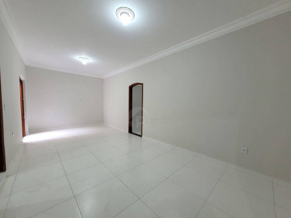 Imagem Casa com 3 Quartos para Alugar, 257 m² em Chácara Areal - Indaiatuba Imagem Casa com 3 Quartos para Alugar, 257 m² em Chácara Areal - Indaiatuba