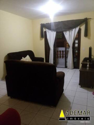 Imagem Casa com 3 Quartos à Venda, 150 m² em Piraporinha - Diadema Imagem Casa com 3 Quartos à Venda, 150 m² em Piraporinha - Diadema