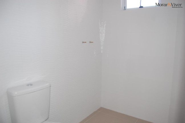 Imagem Apartamento com 3 Quartos à Venda, 66 m² em Afonso Pena - São José Dos Pinhais Imagem Apartamento com 3 Quartos à Venda, 66 m² em Afonso Pena - São José Dos Pinhais