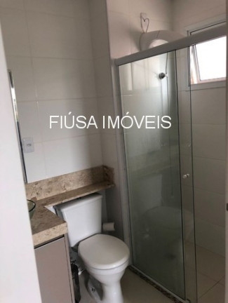 Imagem Apartamento com 2 Quartos à Venda, 58 m² em Proximo Novo Shopping - Ribeirão Preto Imagem Apartamento com 2 Quartos à Venda, 58 m² em Proximo Novo Shopping - Ribeirão Preto