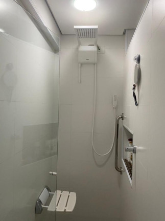 Imagem Apartamento com 3 Quartos à Venda, 107 m² em Perdizes - São Paulo Imagem Apartamento com 3 Quartos à Venda, 107 m² em Perdizes - São Paulo