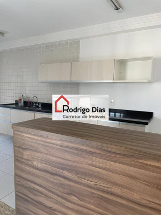 Imagem Apartamento com 3 Quartos para Alugar, 90 m² em Engordadouro - Jundiaí Imagem Apartamento com 3 Quartos para Alugar, 90 m² em Engordadouro - Jundiaí