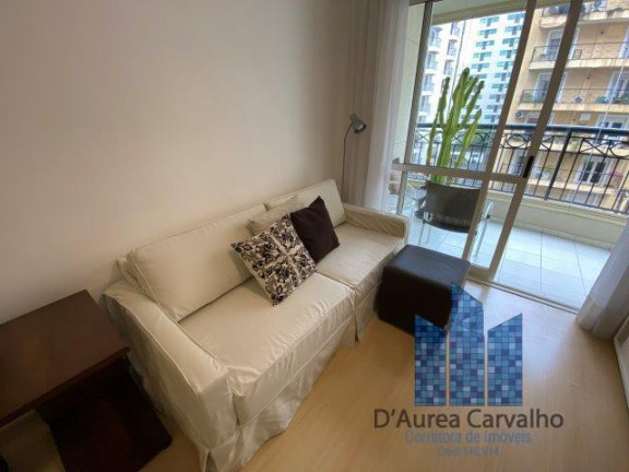 Imagem Apartamento com 2 Quartos à Venda, 72 m² em Cerqueira Cesar - São Paulo Imagem Apartamento com 2 Quartos à Venda, 72 m² em Cerqueira Cesar - São Paulo