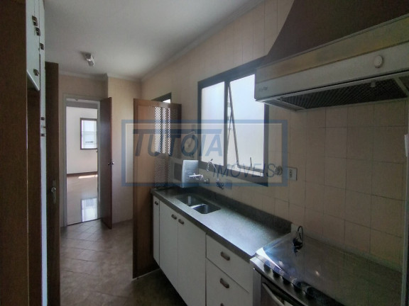 Imagem Apartamento com 4 Quartos à Venda, 163 m² em Paraíso - São Paulo Imagem Apartamento com 4 Quartos à Venda, 163 m² em Paraíso - São Paulo