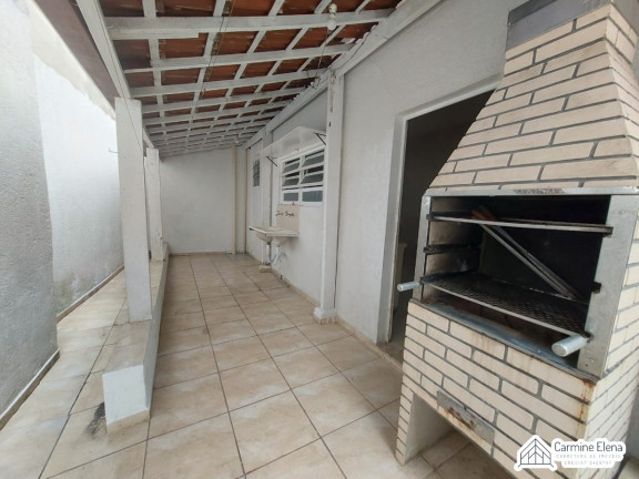 Imagem Casa com 2 Quartos para Alugar, 15 m² em Centro - Ubatuba
