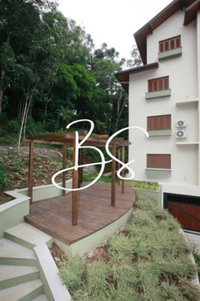 Imagem Apartamento com 3 Quartos à Venda, 132 m² em Planalto - Gramado Imagem Apartamento com 3 Quartos à Venda, 132 m² em Planalto - Gramado