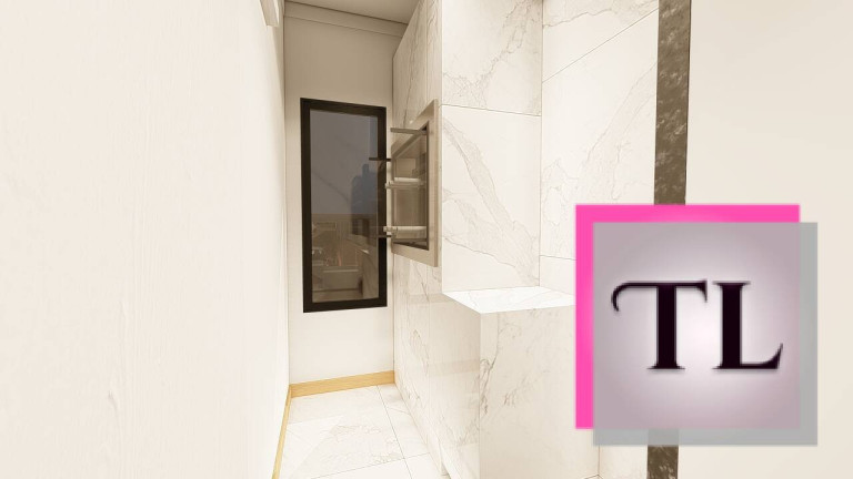 Imagem Casa com 2 Quartos à Venda, 68 m² em Jardim Do Contorno - Poços De Caldas Imagem Casa com 2 Quartos à Venda, 68 m² em Jardim Do Contorno - Poços De Caldas