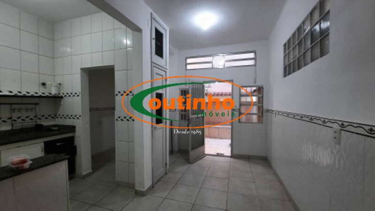 Imagem Apartamento com 2 Quartos à Venda, 95 m² em Vila Isabel - Rio De Janeiro Imagem Apartamento com 2 Quartos à Venda, 95 m² em Vila Isabel - Rio De Janeiro