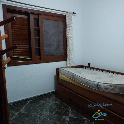 Imagem Casa com 7 Quartos à Venda, em Grandesp - Itanhaém Imagem Casa com 7 Quartos à Venda, em Grandesp - Itanhaém