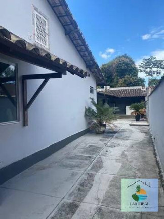 Imagem Casa com 2 Quartos à Venda, em Inoã - Maricá Imagem Casa com 2 Quartos à Venda, em Inoã - Maricá