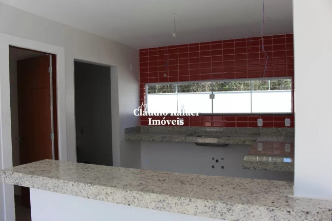 Imagem Casa com 4 Quartos à Venda, 280 m² em Marina - Armação Dos Búzios Imagem Casa com 4 Quartos à Venda, 280 m² em Marina - Armação Dos Búzios