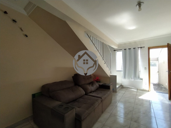 Imagem Casa com 2 Quartos à Venda, 112 m² em Monte Carlo - Santa Luzia Imagem Casa com 2 Quartos à Venda, 112 m² em Monte Carlo - Santa Luzia