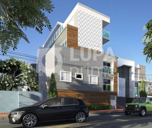 Imagem Apartamento com 3 Quartos à Venda, 59 m² em Jardim São Paulo - São Paulo Imagem Apartamento com 3 Quartos à Venda, 59 m² em Jardim São Paulo - São Paulo