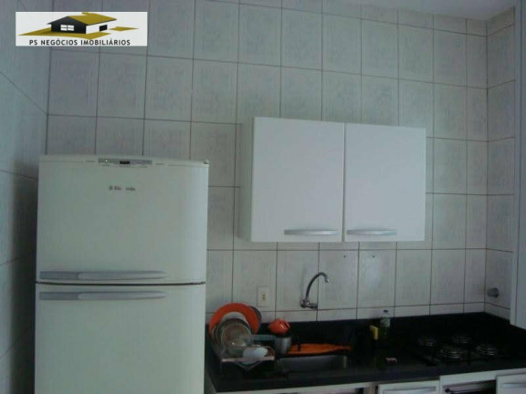 Imagem Apartamento com 2 Quartos à Venda, 75 m² em Ipiranga - São Paulo Imagem Apartamento com 2 Quartos à Venda, 75 m² em Ipiranga - São Paulo