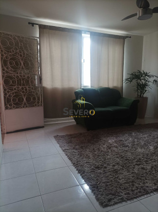 Imagem Casa com 3 Quartos à Venda, 120 m² em Coelho - São Gonçalo Imagem Casa com 3 Quartos à Venda, 120 m² em Coelho - São Gonçalo