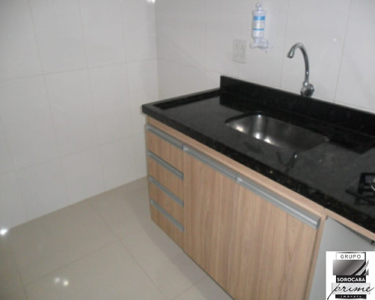 Imagem Imóvel com 3 Quartos à Venda, 126 m² em Jardim Vera Cruz - Sorocaba Imagem Imóvel com 3 Quartos à Venda, 126 m² em Jardim Vera Cruz - Sorocaba
