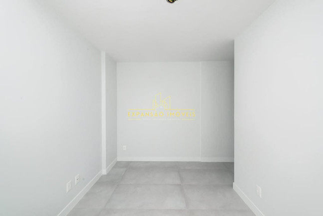 Imagem Apartamento com 2 Quartos à Venda, 73 m² em Kobrasol - São José Imagem Apartamento com 2 Quartos à Venda, 73 m² em Kobrasol - São José