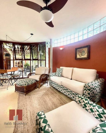 Imagem Casa com 4 Quartos à Venda, 996 m² em Alphaville - Santana De Parnaíba Imagem Casa com 4 Quartos à Venda, 996 m² em Alphaville - Santana De Parnaíba