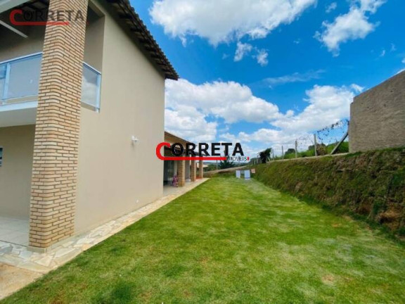 Imagem Casa com 2 Quartos à Venda, 1.300 m² em Recreio Campo Verde - Ibiúna Imagem Casa com 2 Quartos à Venda, 1.300 m² em Recreio Campo Verde - Ibiúna
