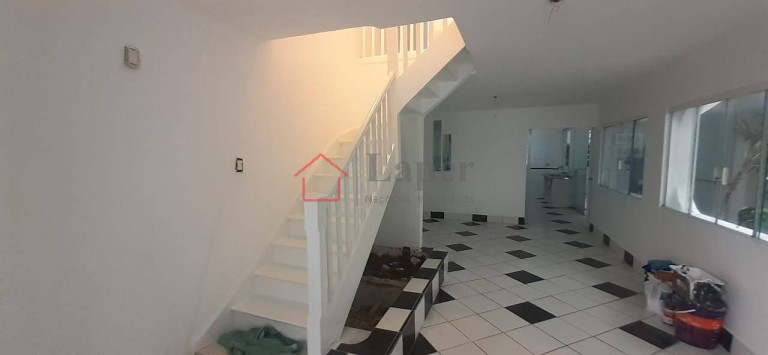 Imagem Casa com 4 Quartos à Venda, 255 m² em Aclimação - São Paulo