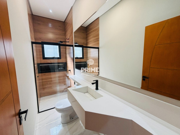 Imagem Casa com 2 Quartos à Venda, 93 m² em Jardim Das Gaivotas - Caraguatatuba Imagem Casa com 2 Quartos à Venda, 93 m² em Jardim Das Gaivotas - Caraguatatuba