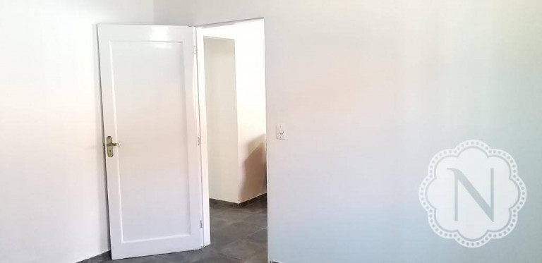 Imagem Casa com 3 Quartos à Venda, 150 m² em Praia Do Sonho - Itanhaém Imagem Casa com 3 Quartos à Venda, 150 m² em Praia Do Sonho - Itanhaém