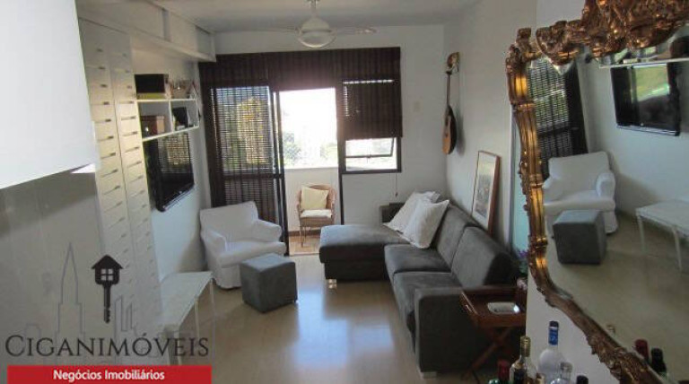 Imagem Apartamento com 2 Quartos à Venda, 75 m² em Barra Da Tijuca - Rio De Janeiro Imagem Apartamento com 2 Quartos à Venda, 75 m² em Barra Da Tijuca - Rio De Janeiro
