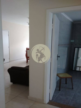 Imagem Apartamento com 2 Quartos à Venda, 90 m² em Boqueirao - Santos Imagem Apartamento com 2 Quartos à Venda, 90 m² em Boqueirao - Santos