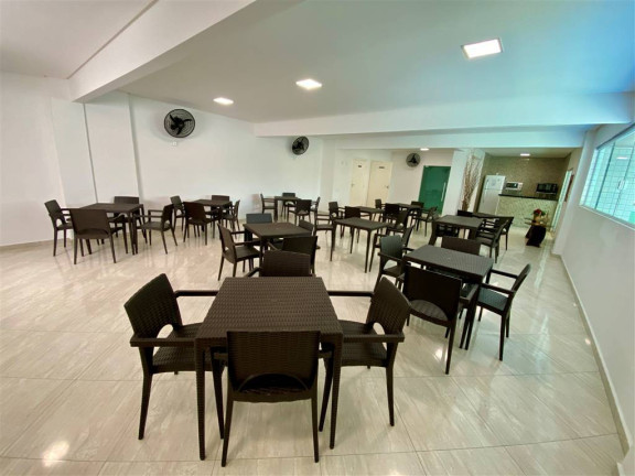 Imagem Apartamento com 3 Quartos à Venda, 119 m² em Guilhermina - Praia Grande Imagem Apartamento com 3 Quartos à Venda, 119 m² em Guilhermina - Praia Grande