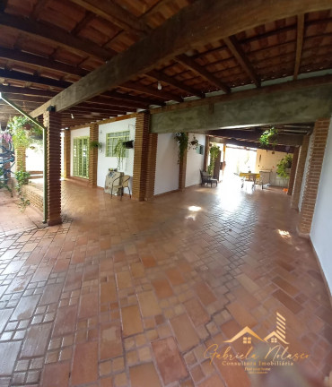 Imagem Casa com 2 Quartos à Venda, 131 m² em Jardim Sbeghen - Mogi Mirim Imagem Casa com 2 Quartos à Venda, 131 m² em Jardim Sbeghen - Mogi Mirim
