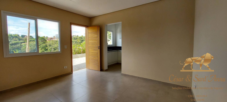 Imagem Casa com 4 Quartos à Venda, 1.100 m² em Alto Capivari - Campos Do Jordão Imagem Casa com 4 Quartos à Venda, 1.100 m² em Alto Capivari - Campos Do Jordão