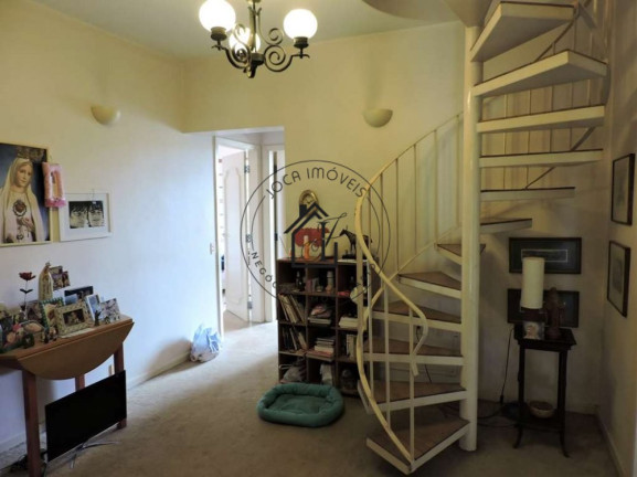 Imagem Casa de Condomínio com 4 Quartos à Venda, 1.214 m² em Altos De São Fernando - Jandira Imagem Casa de Condomínio com 4 Quartos à Venda, 1.214 m² em Altos De São Fernando - Jandira