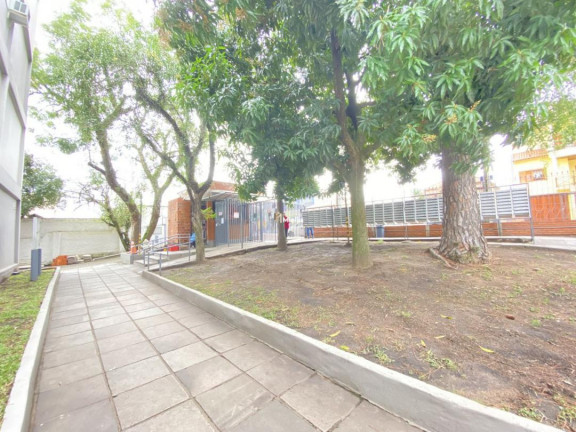 Imagem Imóvel com 2 Quartos à Venda, 54 m² em Sarandi - Porto Alegre Imagem Imóvel com 2 Quartos à Venda, 54 m² em Sarandi - Porto Alegre