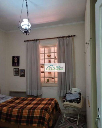Imagem Casa com 3 Quartos à Venda, 155 m² em Lapa - São Paulo Imagem Casa com 3 Quartos à Venda, 155 m² em Lapa - São Paulo