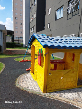 Imagem Apartamento com 2 Quartos à Venda, 42 m² em Mooca - São Paulo Imagem Apartamento com 2 Quartos à Venda, 42 m² em Mooca - São Paulo
